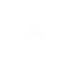 AXON Logo