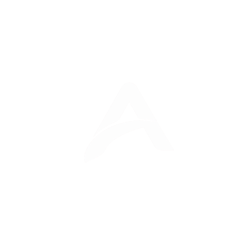 Axon